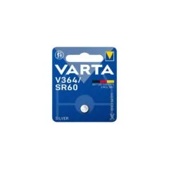 Professional Battery - V364 - Battery