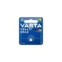 Professional Battery - V364 - Battery