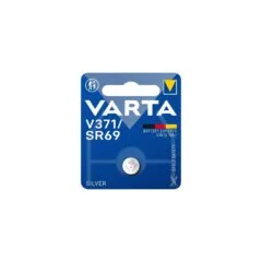 Professional Battery - V371 - Battery