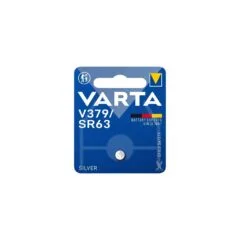 Professional Battery - V379 - Battery