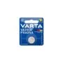 Professional Battery - V625U - Battery