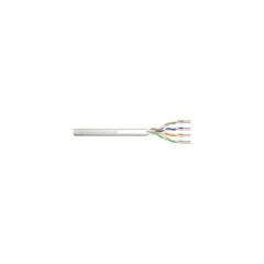 Professional Cat.5e U UTP Simplex installation cable, Eca