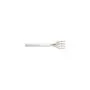 Professional Cat.5e U UTP Simplex installation cable, Eca