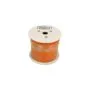 Professional Cat.7 S FTP installation cable - simplex, CCA