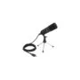 Professional USB condenser microphone