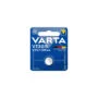 Professional V13GS, Batterie