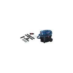 Professional, wet dry vacuum cleaner - GAS 12-25 PL - Professional