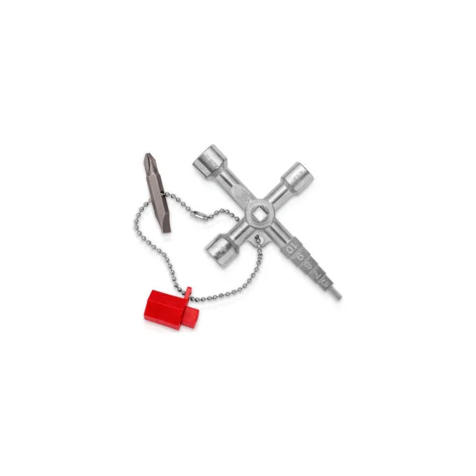 Profi-Key 00 11 04, socket wrench — image 1