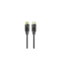 PROLINK4K60-10M ULTRA-HIGH DEFINITION 4K@60HZ HDMI® AUDIO VIDEO CABLE PROMATE