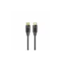 PROLINK4K60-150 1.5m HDMI 4K@60Hz ULTRA HIGH DEFINITION CABLE PROMATE