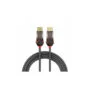 PROLINK4K60-15M ULTRA-HIGH DEFINITION 4K@60HZ HDMI® AUDIO VIDEO CABLE PROMATE