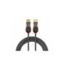 PROLINK4K60-20M ULTRA-HIGH DEFINITION 4K@60HZ HDMI® AUDIO VIDEO CABLE PROMATE
