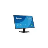 Prolite LED Monitor - X2492HSU-B1 - LED Monitor