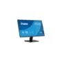 Prolite LED Monitor - X2492HSU-B1 - LED Monitor