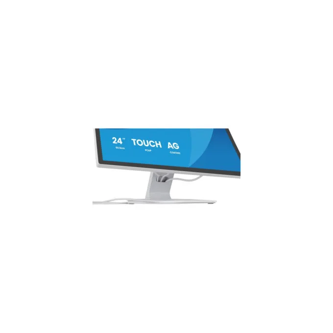 ProLite T2452MSC-W1AG, LED-Monitor — image 11
