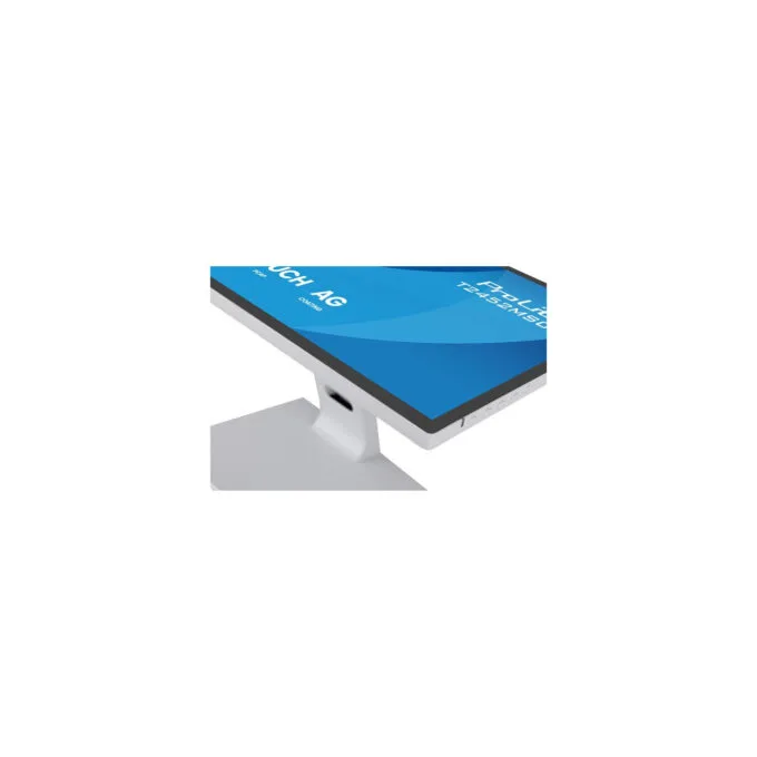 ProLite T2452MSC-W1AG, LED-Monitor — image 12