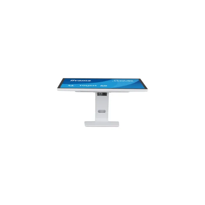 ProLite T2452MSC-W1AG, LED-Monitor — image 13
