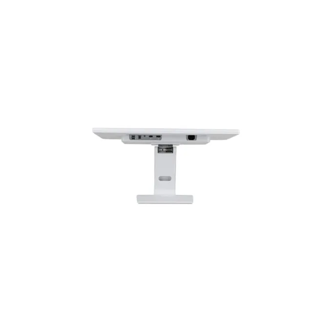 ProLite T2452MSC-W1AG, LED-Monitor — image 14