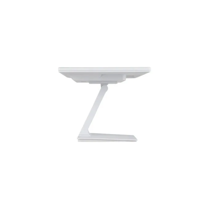 ProLite T2452MSC-W1AG, LED-Monitor — image 15
