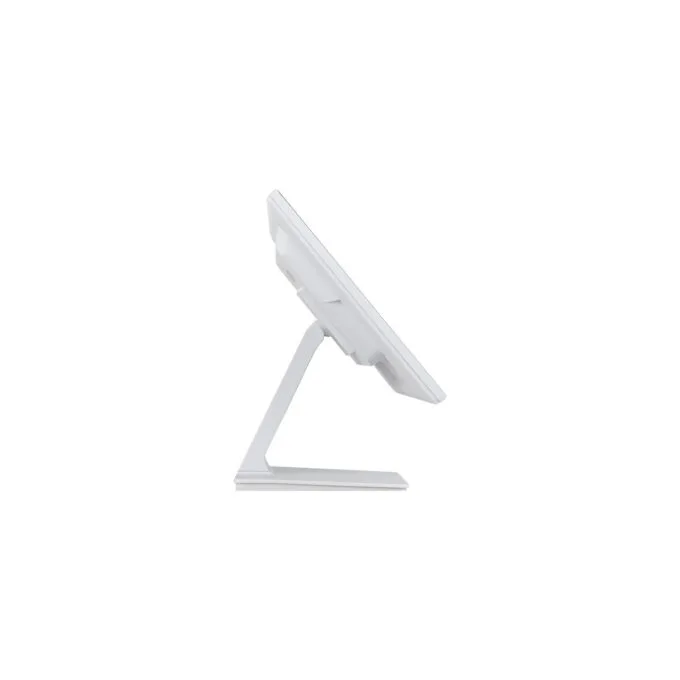 ProLite T2452MSC-W1AG, LED-Monitor — image 16