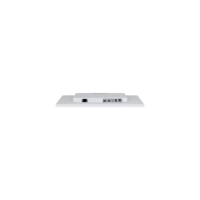 ProLite T2452MSC-W1AG, LED-Monitor — image 17