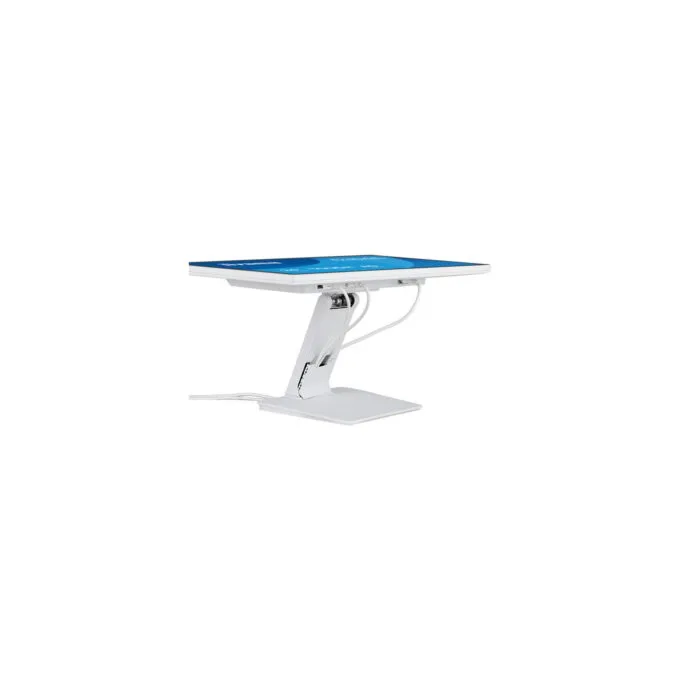 ProLite T2452MSC-W1AG, LED-Monitor — image 18