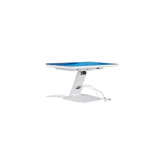 ProLite T2452MSC-W1AG, LED-Monitor — image 19