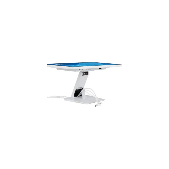 ProLite T2452MSC-W1AG, LED-Monitor — image 20