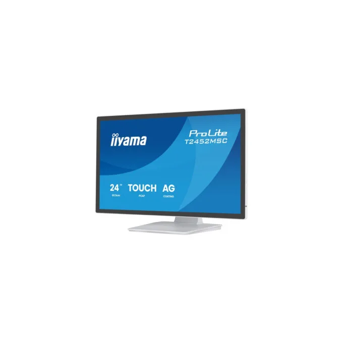 ProLite T2452MSC-W1AG, LED-Monitor — image 3