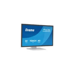 ProLite T2452MSC-W1AG, LED-Monitor