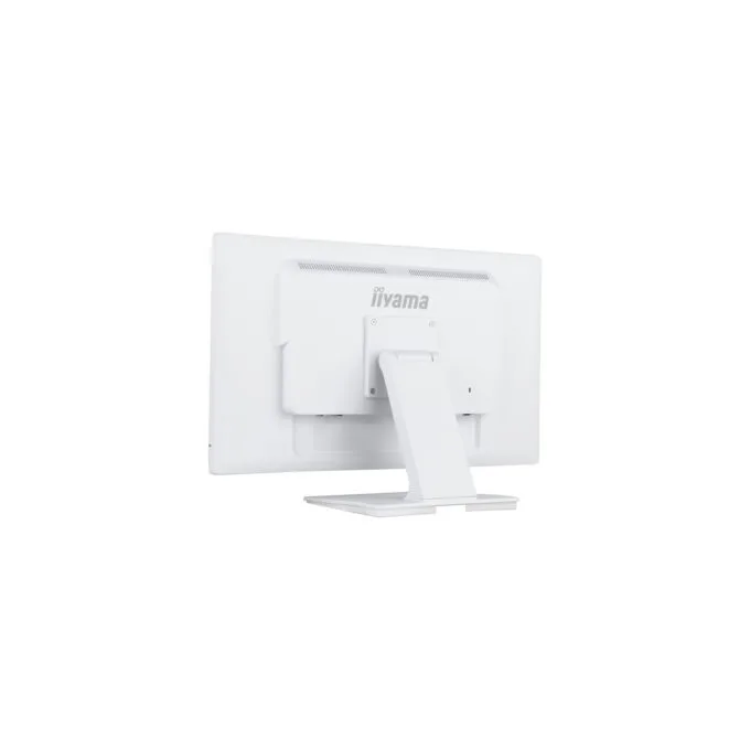 ProLite T2452MSC-W1AG, LED-Monitor — image 4