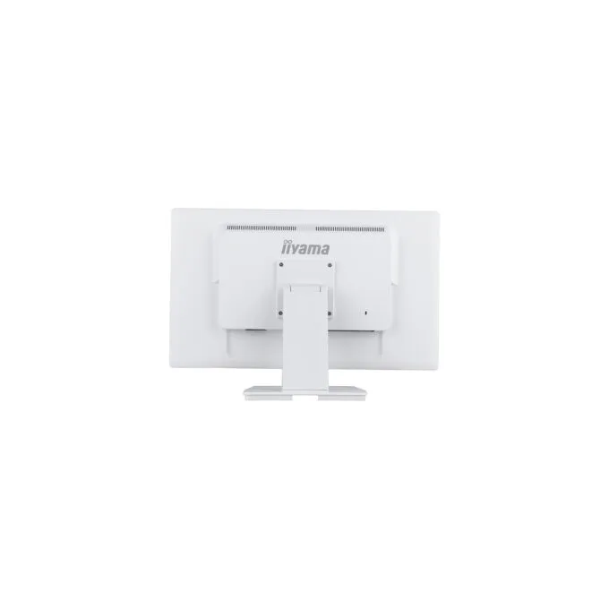ProLite T2452MSC-W1AG, LED-Monitor — image 5