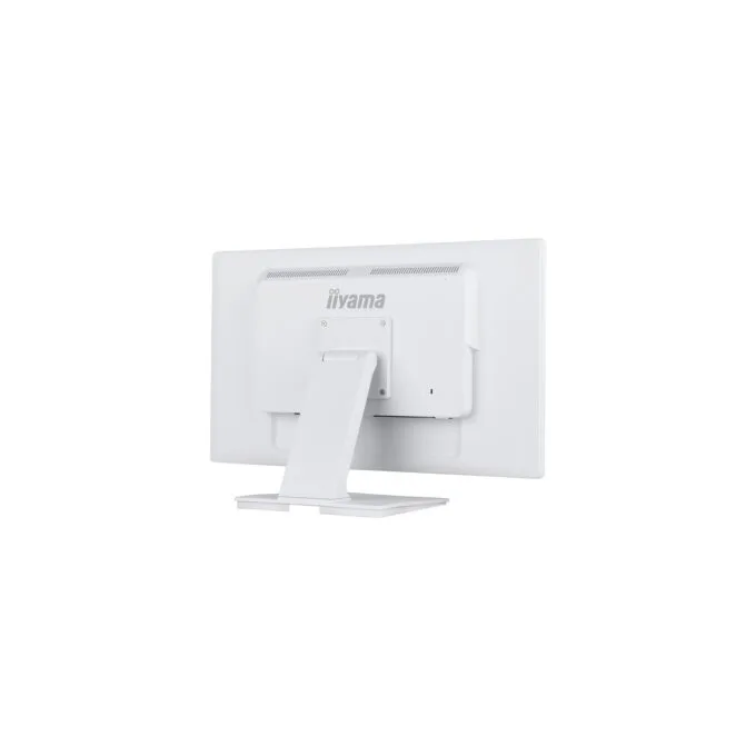 ProLite T2452MSC-W1AG, LED-Monitor — image 6