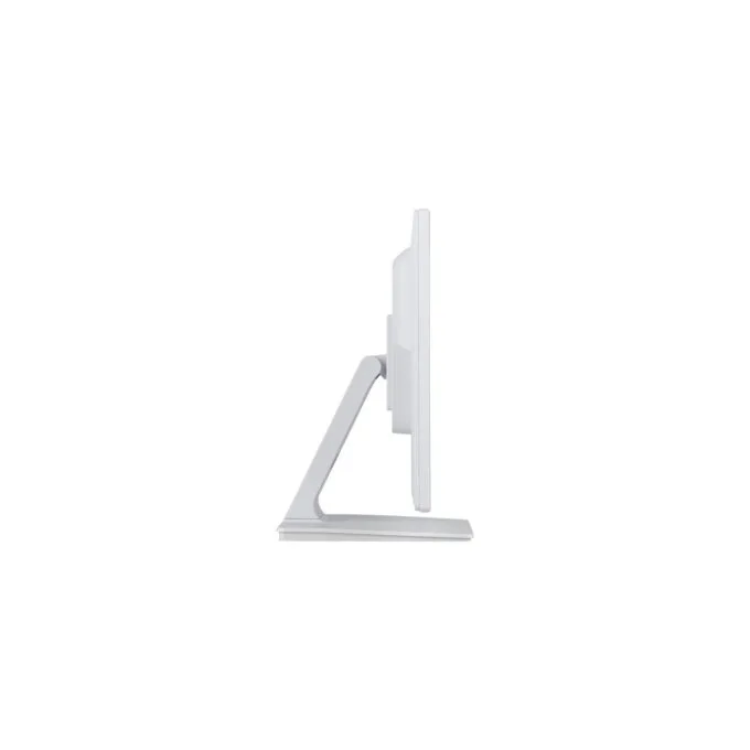 ProLite T2452MSC-W1AG, LED-Monitor — image 7