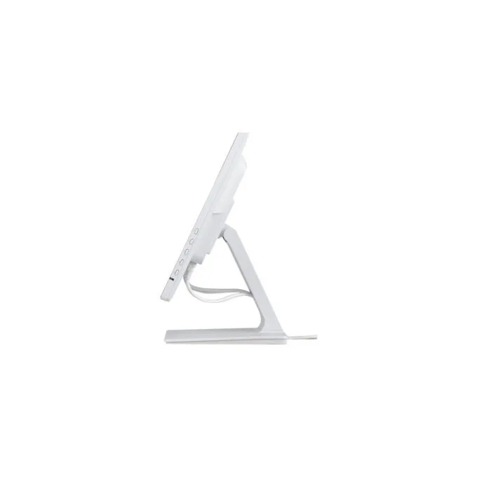 ProLite T2452MSC-W1AG, LED-Monitor — image 8
