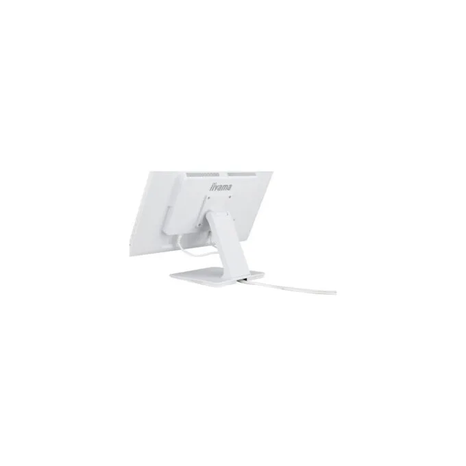 ProLite T2452MSC-W1AG, LED-Monitor — image 9