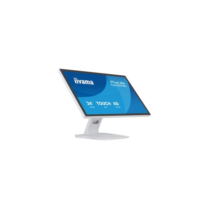 ProLite T2452MSC-W1AG, LED-Monitor — image 10