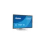 ProLite T2452MSC-W1AG, LED-Monitor