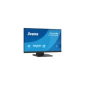 ProLite T2454MSC-B3AG, LED-Monitor