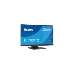 ProLite T2454MSC-B3AG, LED-Monitor