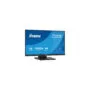 ProLite T2454MSC-B3AG, LED-Monitor
