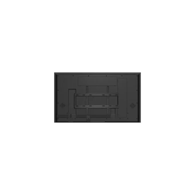ProLite - T5529AS-B1AG - LED Monitor — image 14