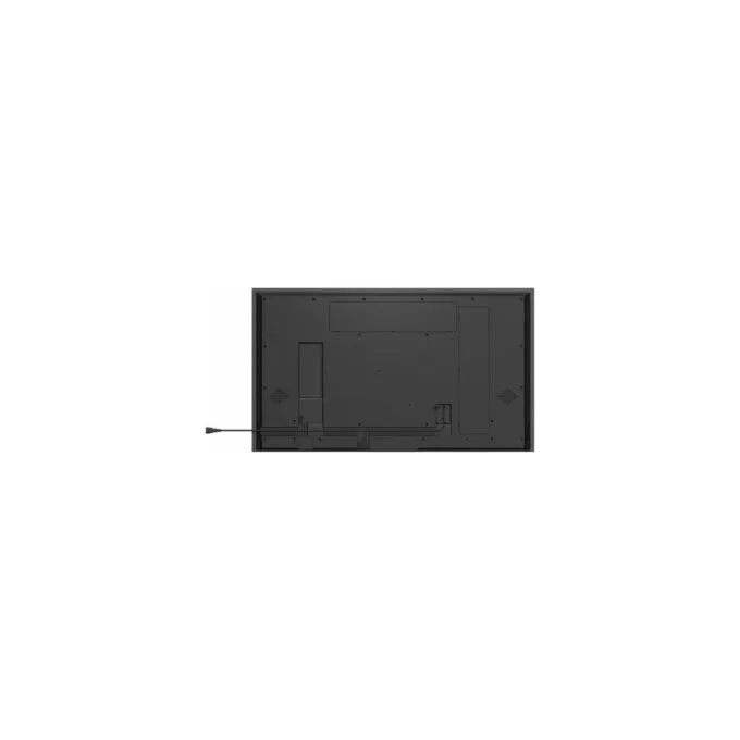 ProLite - T5529AS-B1AG - LED Monitor — image 15