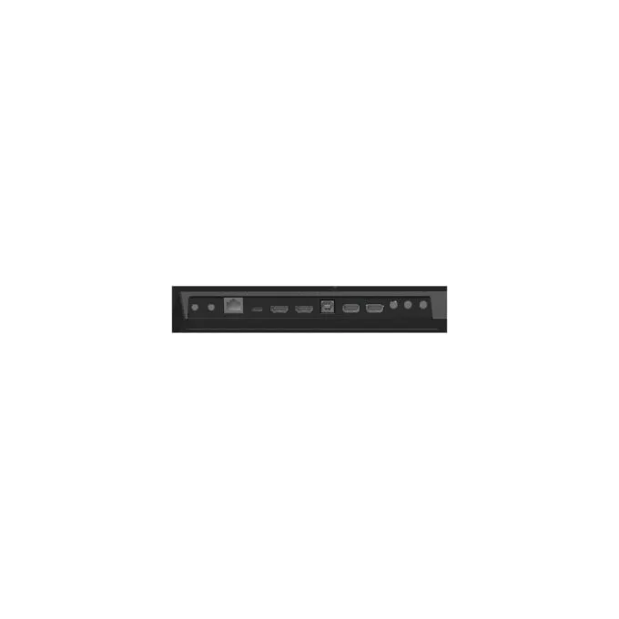 ProLite - T5529AS-B1AG - LED Monitor — image 16