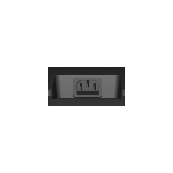 ProLite - T5529AS-B1AG - LED Monitor — image 17