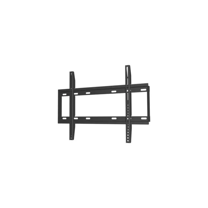 ProLite - T5529AS-B1AG - LED Monitor — image 21