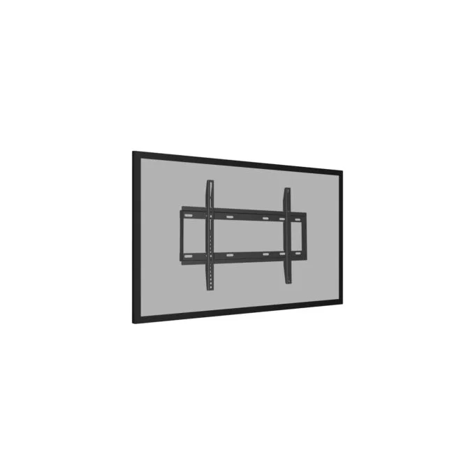 ProLite - T5529AS-B1AG - LED Monitor — image 22