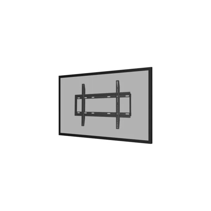 ProLite - T5529AS-B1AG - LED Monitor — image 23