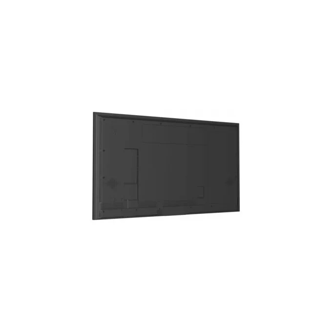 ProLite - T5529AS-B1AG - LED Monitor — image 4