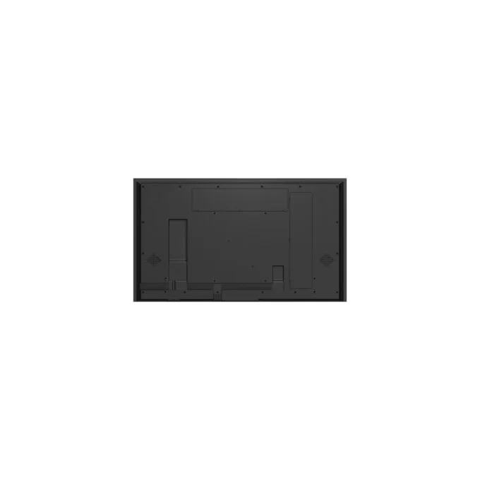 ProLite - T5529AS-B1AG - LED Monitor — image 5